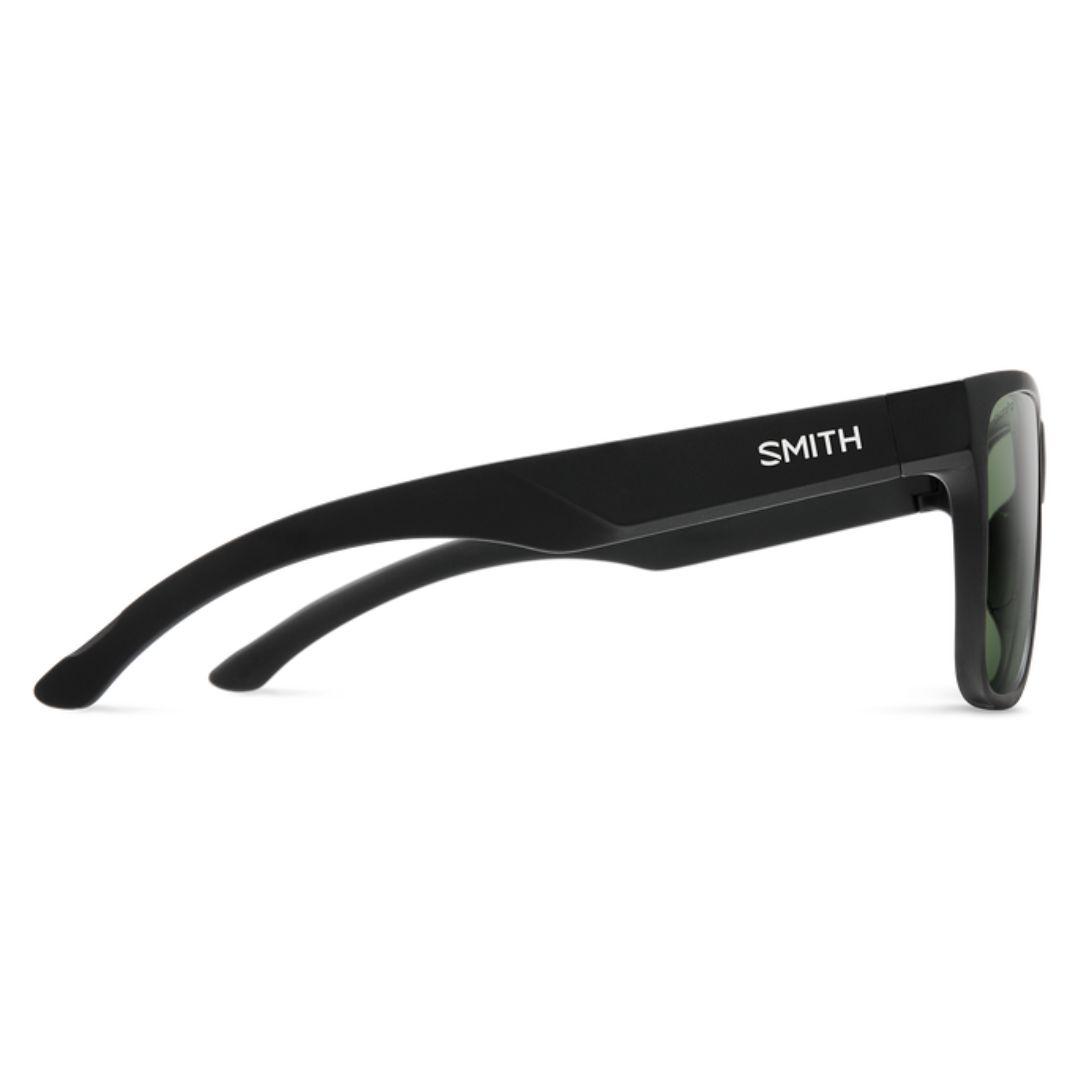Smith Lowdown XL 2 Sunglasses